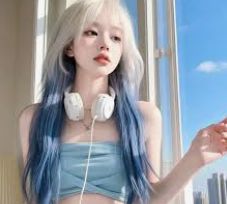 17c官网,一起草17c,短视频平台,原创短篇